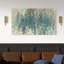 " Perfect Love " by Mark Lawrence Painting Print-50176291-50176299