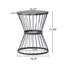 Lassen 16" Side Table （Only Include Table)-522360990