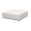 Square Ottoman-51272107