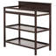 Table à langer universelle avec coussin-1081861228
