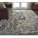 Favermann Abstract Indoor Rug