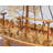 Nautical & Beach Model Car Or Vehicle