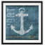 Port - reproduction de cadre photo-1314993425