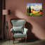 Provence by the Sea I MCG-H1179-1937122848