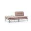 Canapé-lit 70,87 po Whitwell-158699534