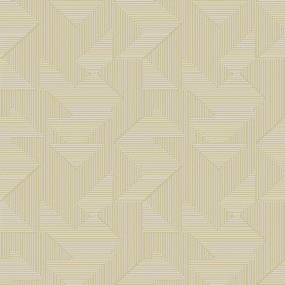 Zen 1000cm x 53cm Wallpaper Roll