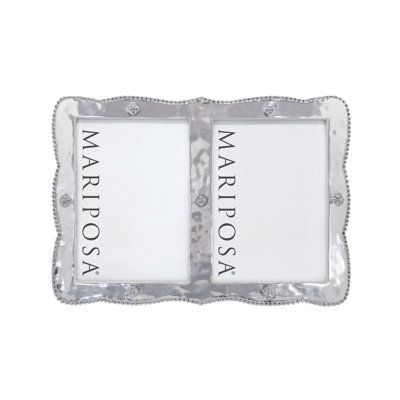 Sueno Double 5x7 Frame