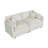 Modern Chenille Sofa Upholstered Couch-1466680460-1466680461-1466680463