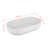 Topcraft Single Basin Bathroom Sink-115636476