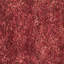 Tapis en jute tissé à la main Tammi Authentic-25123511-134517781