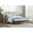 Aynsley Metal Platform Bed-1298075991-1298075988