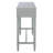 Daxton 35.5'' Console Table-682738267