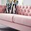 Velours-1051197221-1041336577