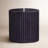 Beautifully Done Pillar Candle-104947552-104947556