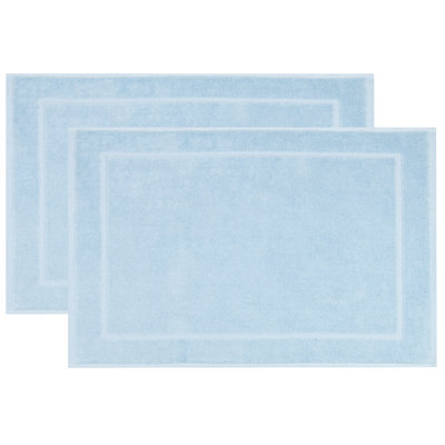 Bath Rug