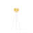 Carmina 52.4'' Tripod Floor Lamp-1505778156-1505778067