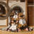 Washable Munchkin Cats Area Rug-1904938485