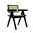 Cavaco Ash Dining Chair-951864238