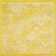 Kalf Abstract Indoor Rug