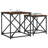 Laoise Nesting Coffee Table-621992425