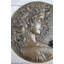 Objets décoratifs Harout