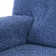 Stretchy Slipcover for Recliner Sofa - Soft to Touch & Easy to Clean - Velvet Collection
