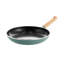 GreenPan Mayflower Aluminium Non-Stick Frying Pan-38983326