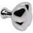 Chrome poli