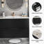 Meuble-lavabo 36 po avec lavabo en céramique-1707384936