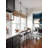Mitsuye 1 - Light Pendant-2088425155