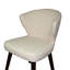 Fauteuil d'appoint 31 po