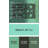 Oriental Rug-1249569854