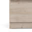 Parley 40.4cm W Manufactured Wood Bedside Table