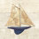 Nautique I