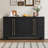 Sideboard Buffet Cabinet with Storage