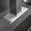 Robinet pour salle de bain à un trou-48147292