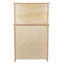 Surmeuble classique de luxe-6849639