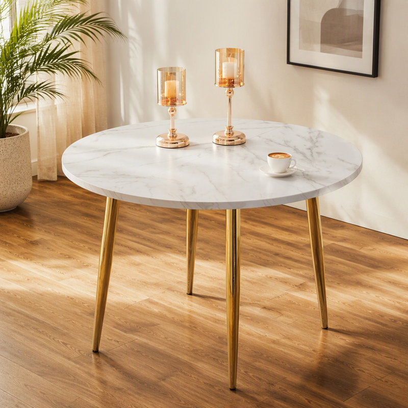 Table de salle à manger