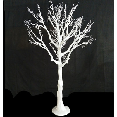 Branche artificielle de Manzanita