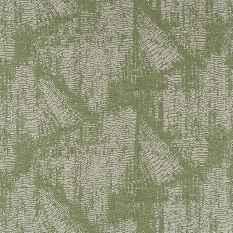 Tissu haut de gamme épicurien, Laitue