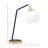 Brete Stainless Steel Desk Lamp-1679978466-1724229580-1724229581
