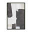 «Fragments of Contrast I Print»-725190808-725190787