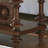 Elegant and refined console table-1787659641