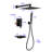 All-In-One Kit with Rough in-Valve-65504488