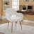 Polyester/Polyester Blend selected