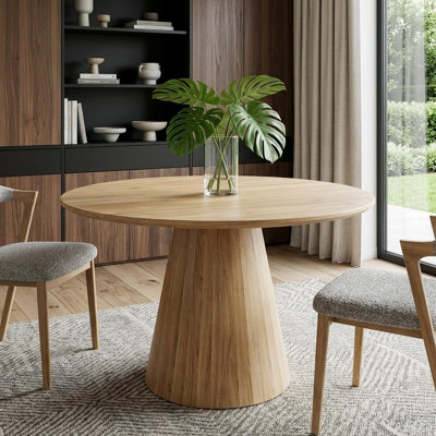 Table de salle à manger Hurtha