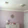 Bourbon Street 1.6 ft. x 1.6 ft. Polystyrene Glue-up Ceiling Tile