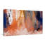 «2 Thessalonians 3,16 Peace Always With Jesus (Horizontal)» par Mark Lawrence, reproduction sur toile