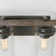 Kinman 4 - Light Dimmable Vanity Light