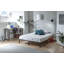 Datev Metal Bed-1145045274
